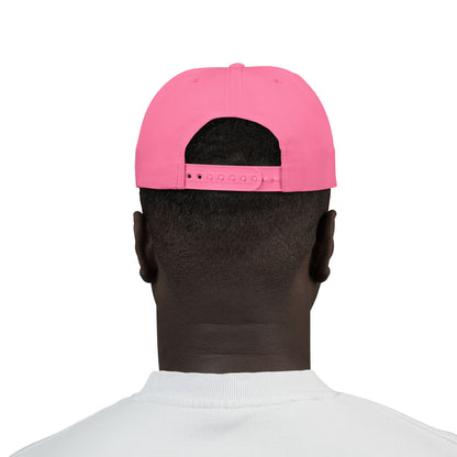 Chillington Surf Cap