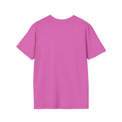 Not a Morning Person Unisex T-Shirt