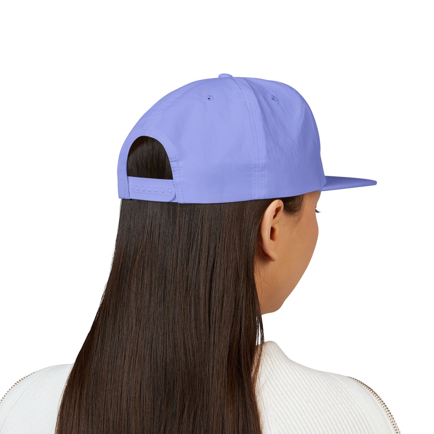 Chillington Bear Paw Surf Cap