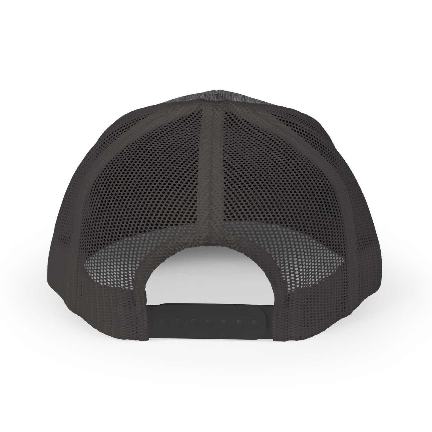 Chillington Trucker Cap