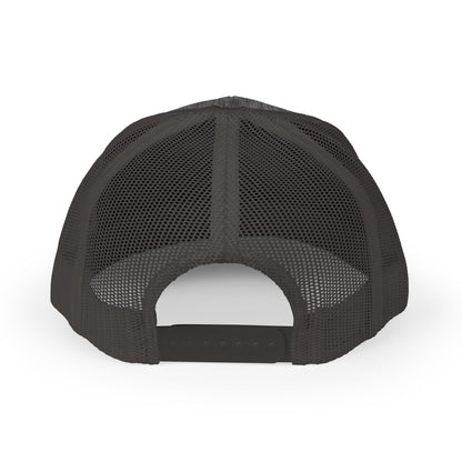 Chillington Trucker Cap