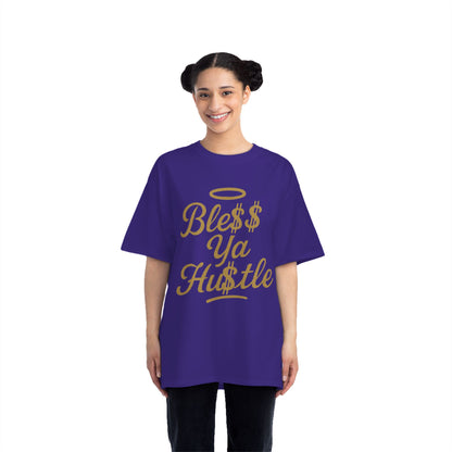 Bless Ya Hustle T-shirt