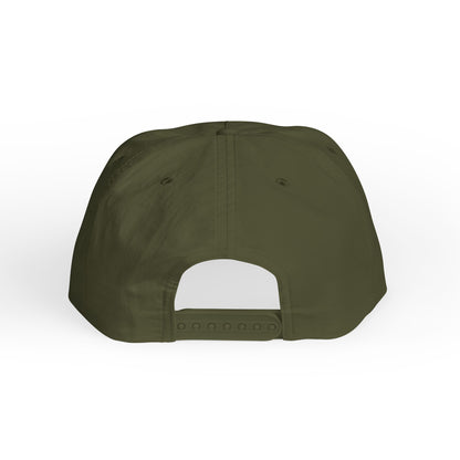 Chillington Bear Paw Surf Cap
