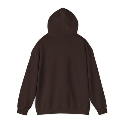 Chillington Unisex Hoodie