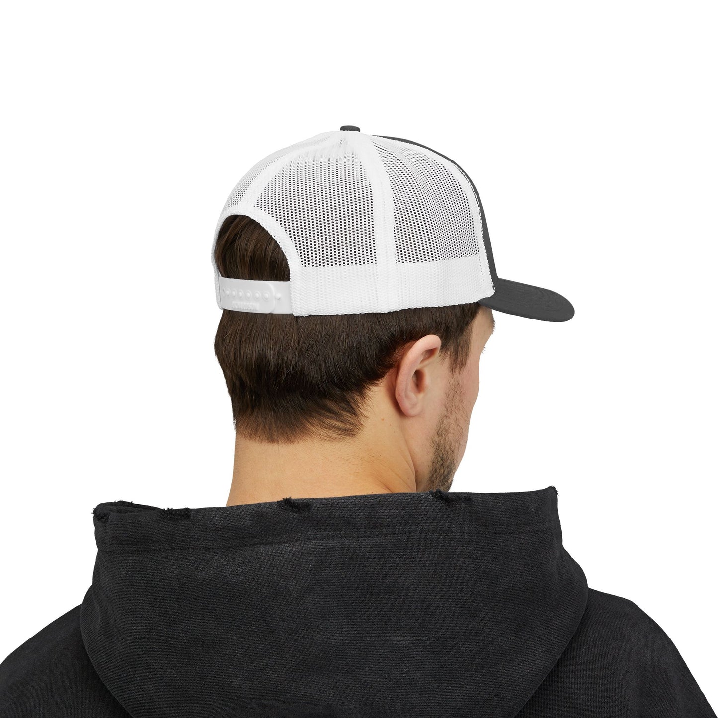 Chillington Trucker Cap