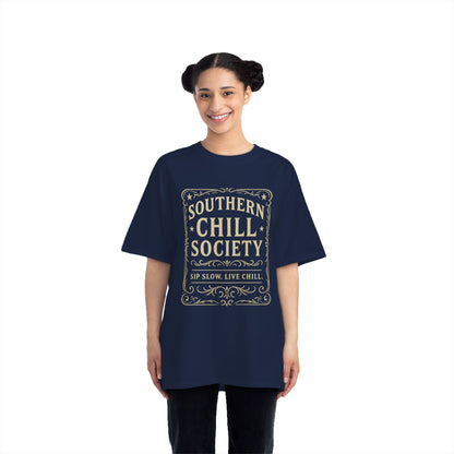 Southern Chill Society T-Shirt