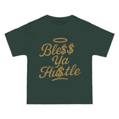 Bless Ya Hustle T-shirt