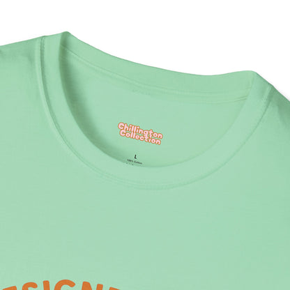 Daydreamer Unisex T-Shirt
