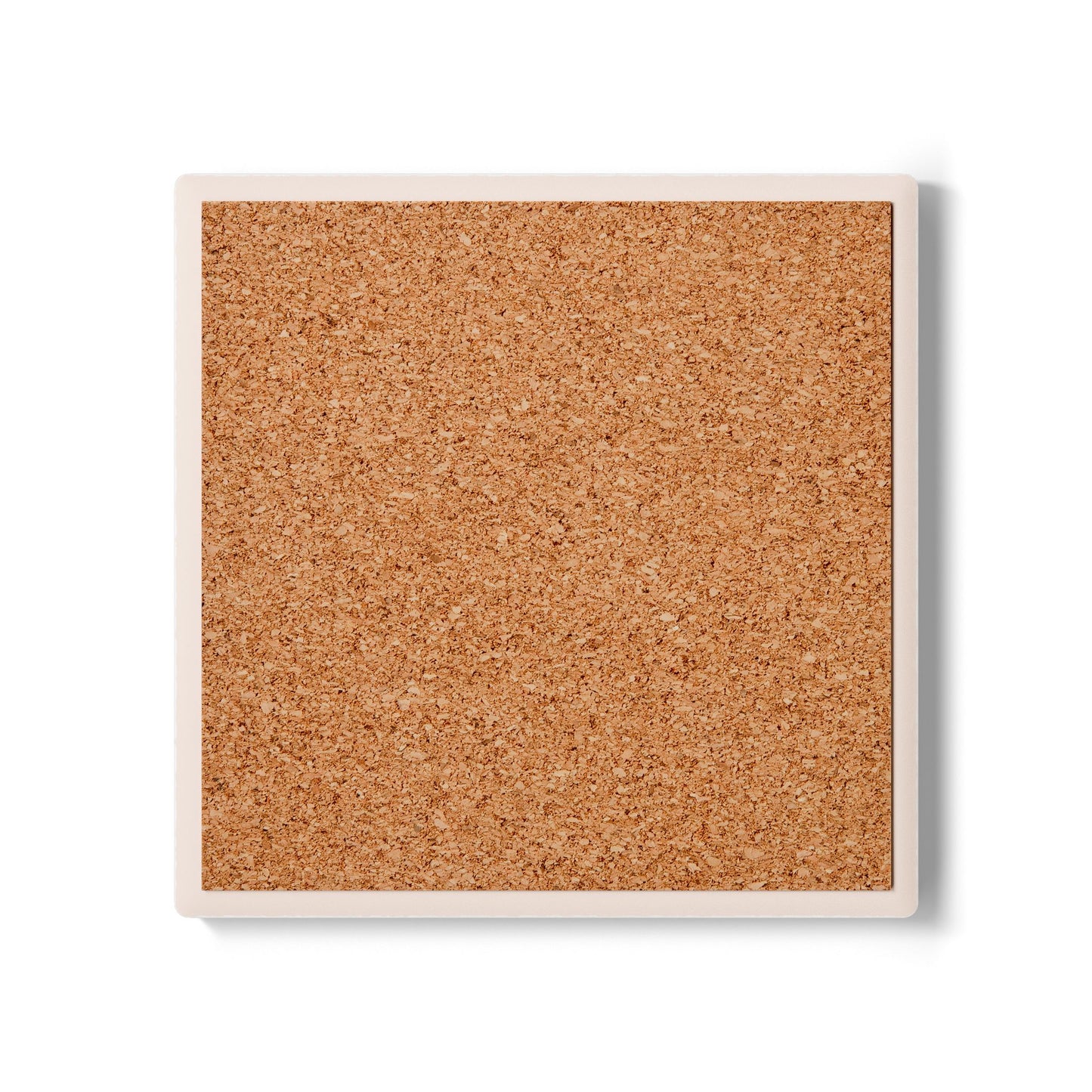 Chillington The Bear Ceramic Coaster