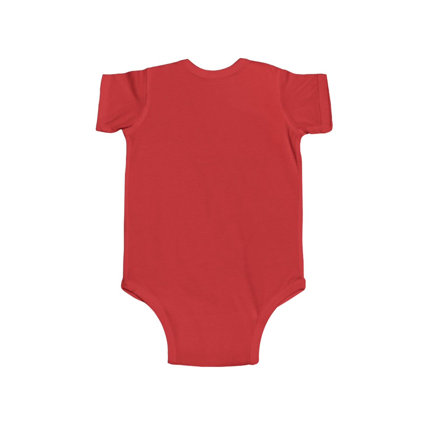 ‘Little Biscuit’ Baby Onesie