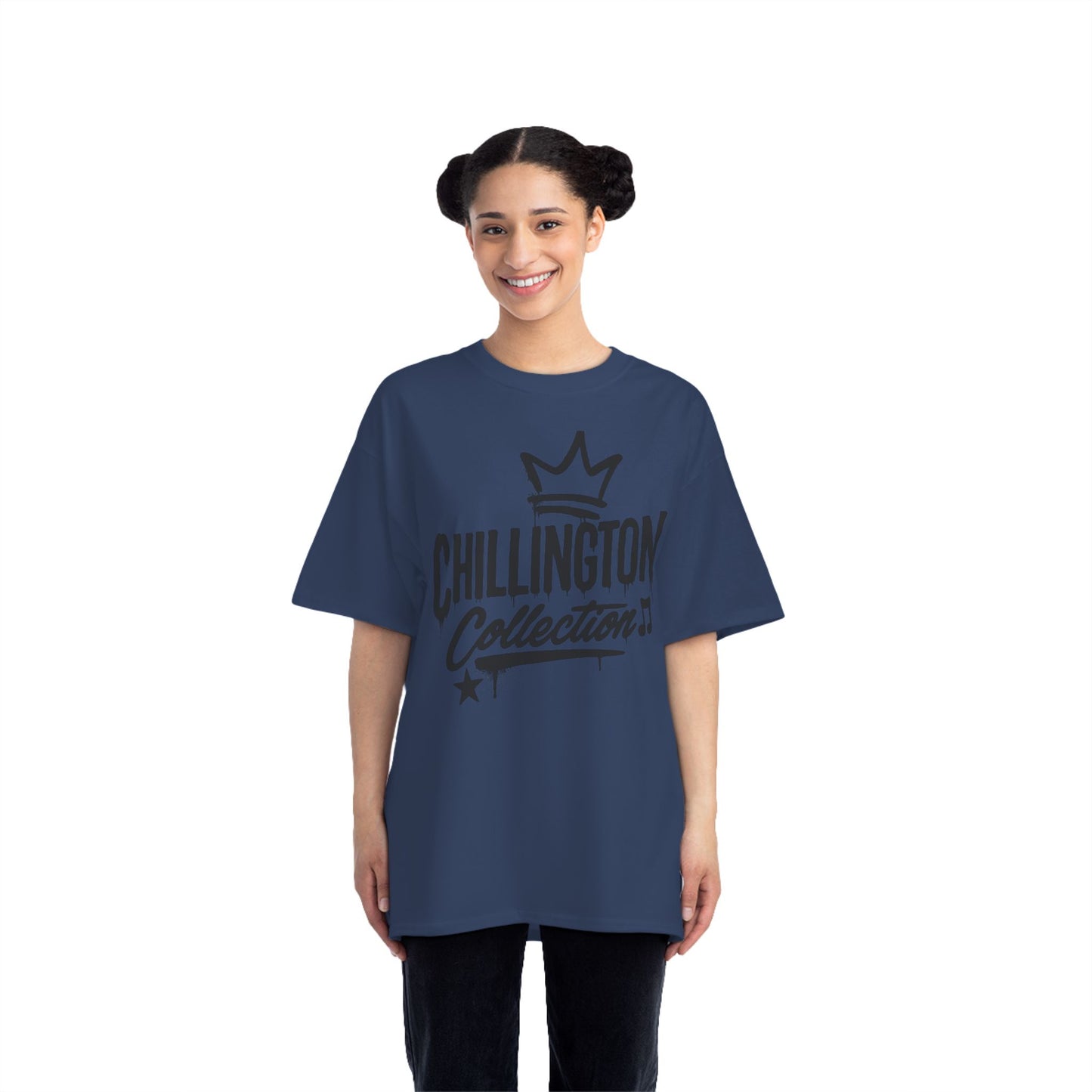 Chillington Collection T-shirt
