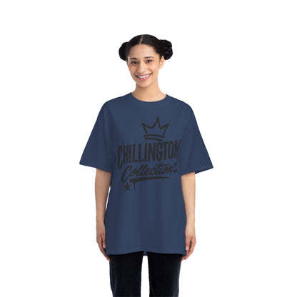 Chillington Collection T-shirt
