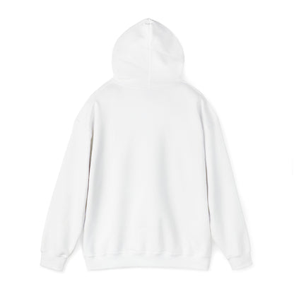 Hoodies Favorite Hoodie Unisex Hoodie