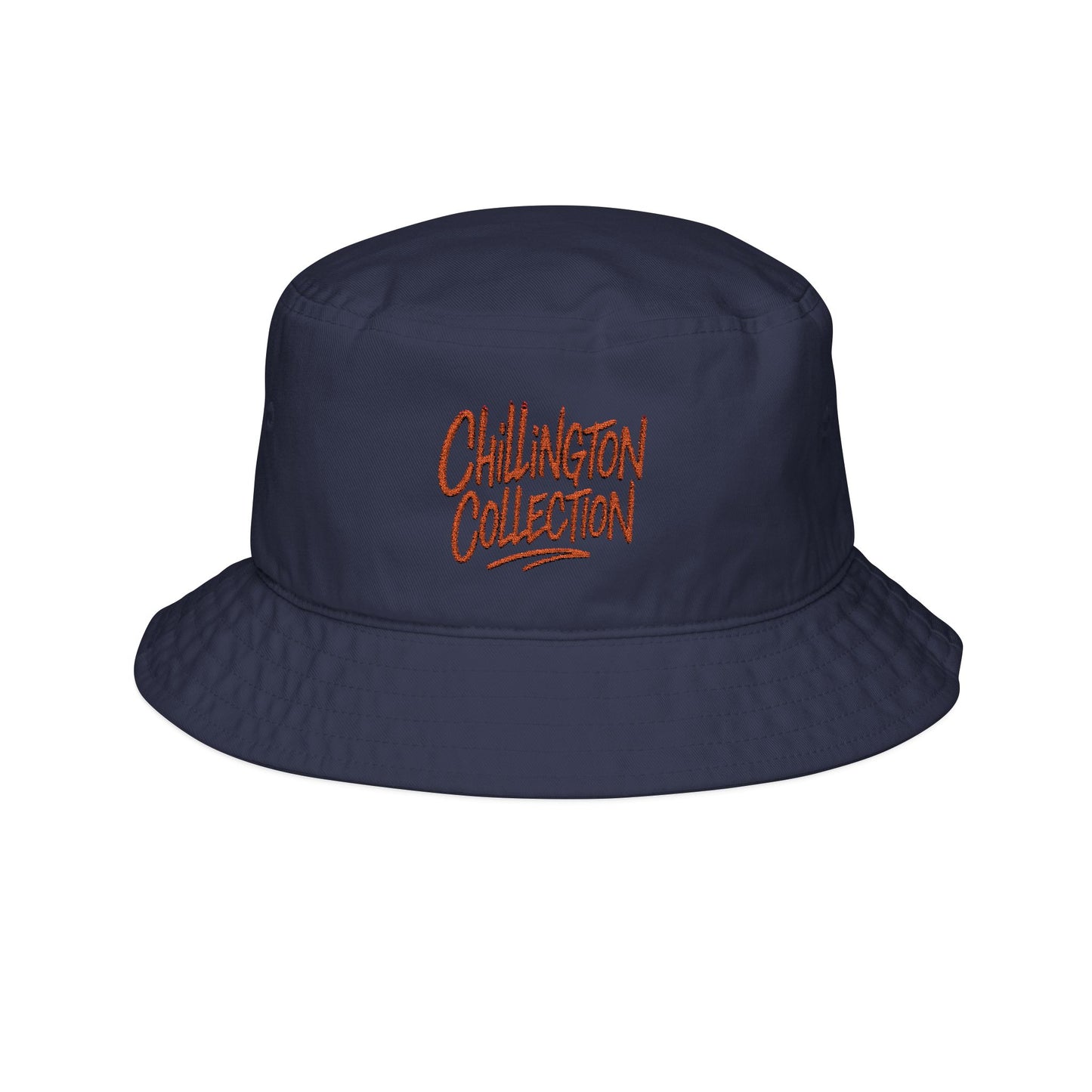 Graffiti Chillington Collection Bucket Hat