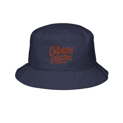 Graffiti Chillington Collection Bucket Hat