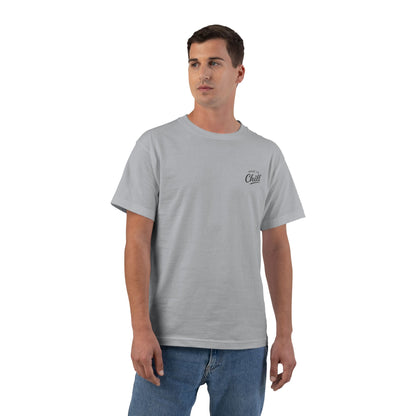 Made to Chill T-Shirt