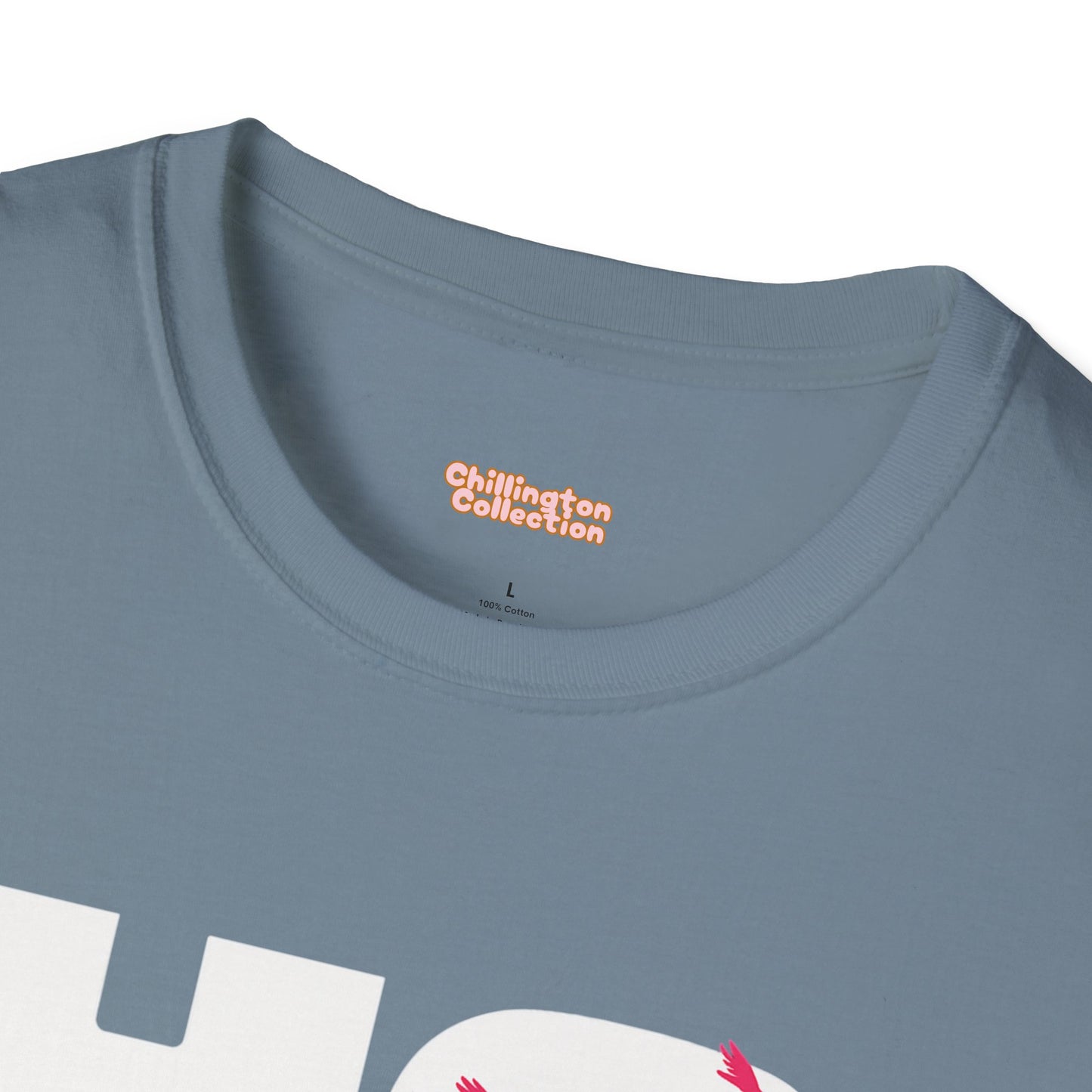 Hopeful Dreams Unisex T-Shirt