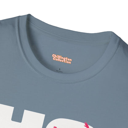 Hopeful Dreams Unisex T-Shirt