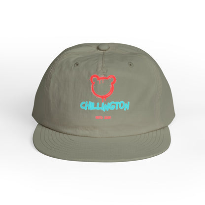 Chillington Surf Cap