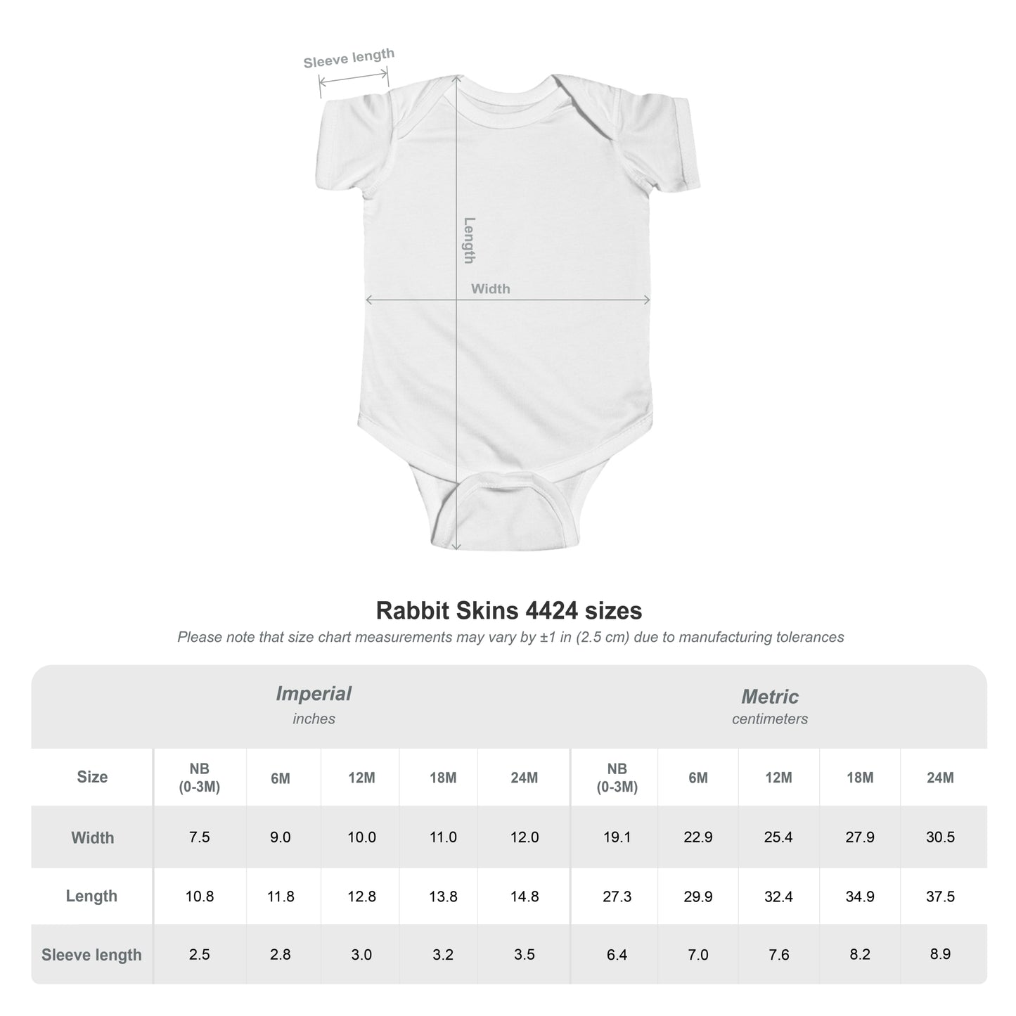 "Currently Accepting Snacks"  Baby Bodysuit