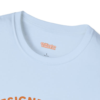 Daydreamer Unisex T-Shirt