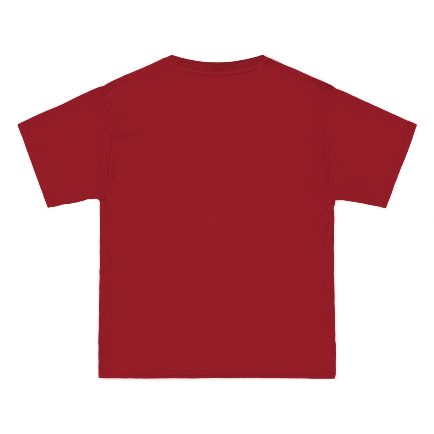Art of Chill T-shirt