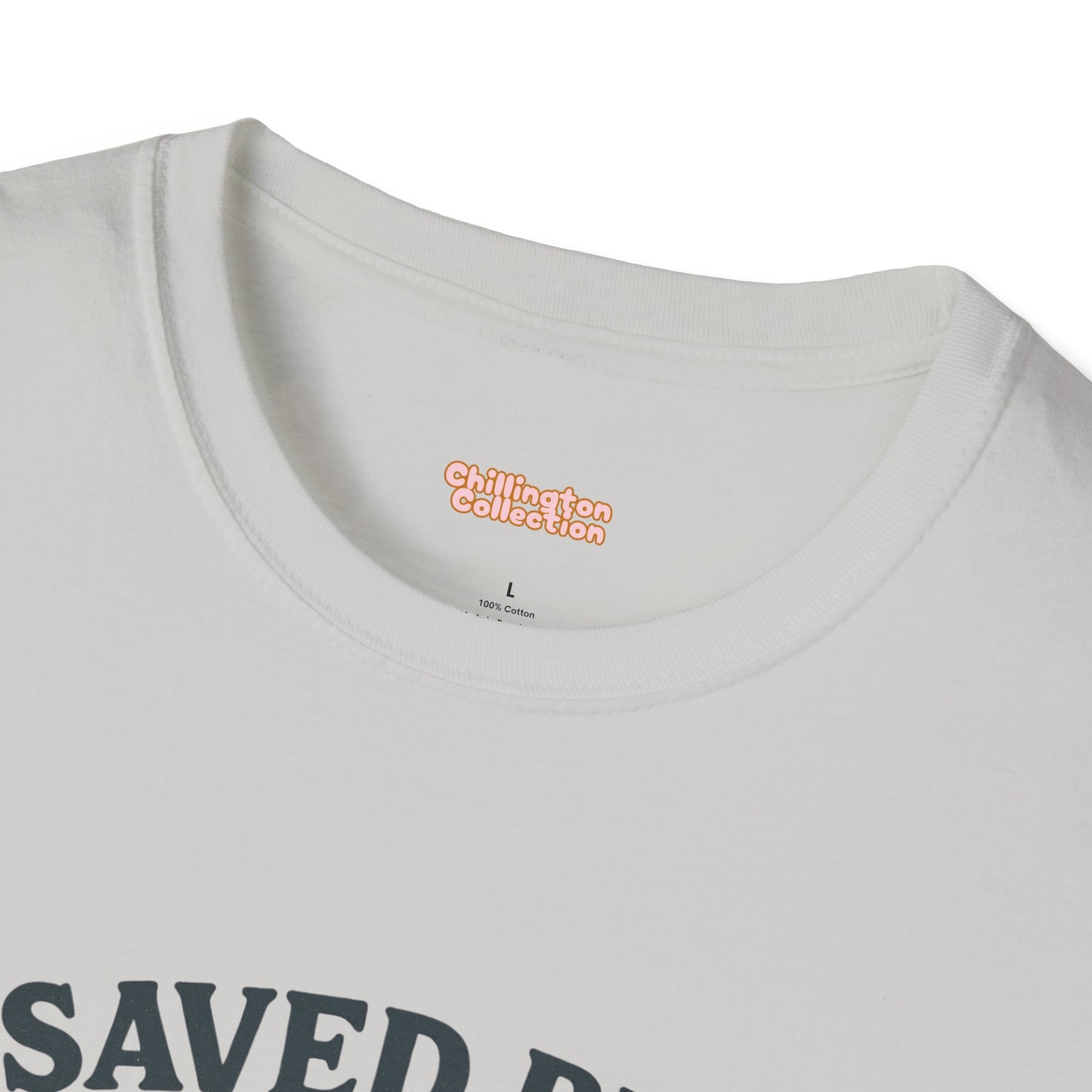 Sarcastic Unisex T-Shirt