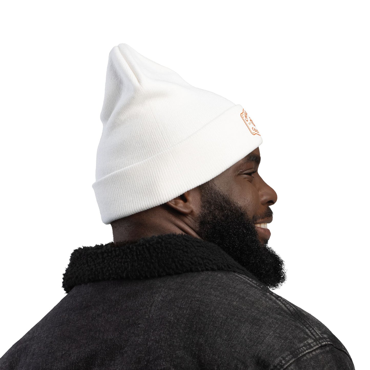 Chillington Collection Knit Beanie