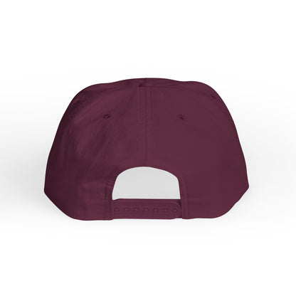 Chillington Surf Cap