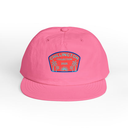 Chillington Surf Cap