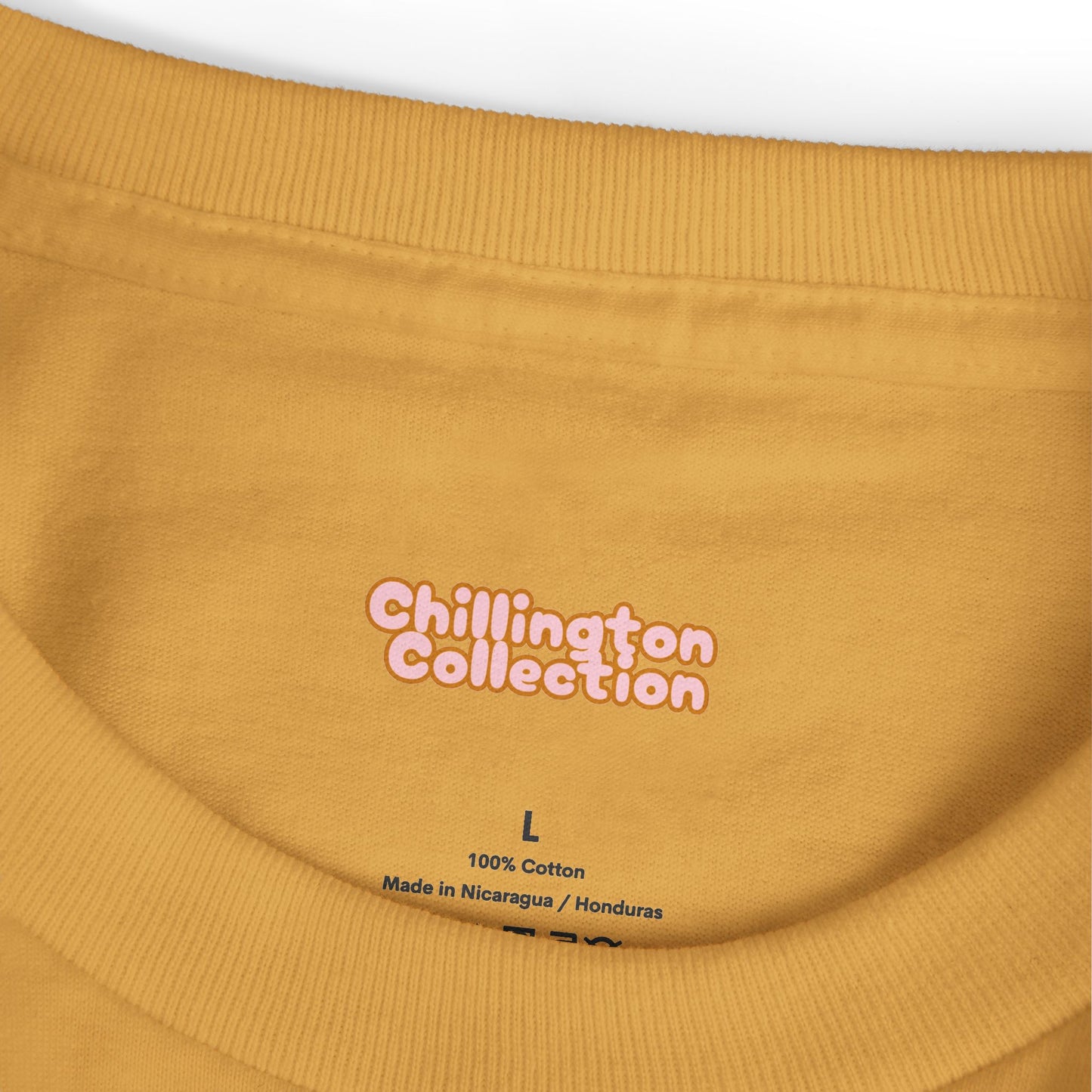 Black Culture Runs the World T-shirt