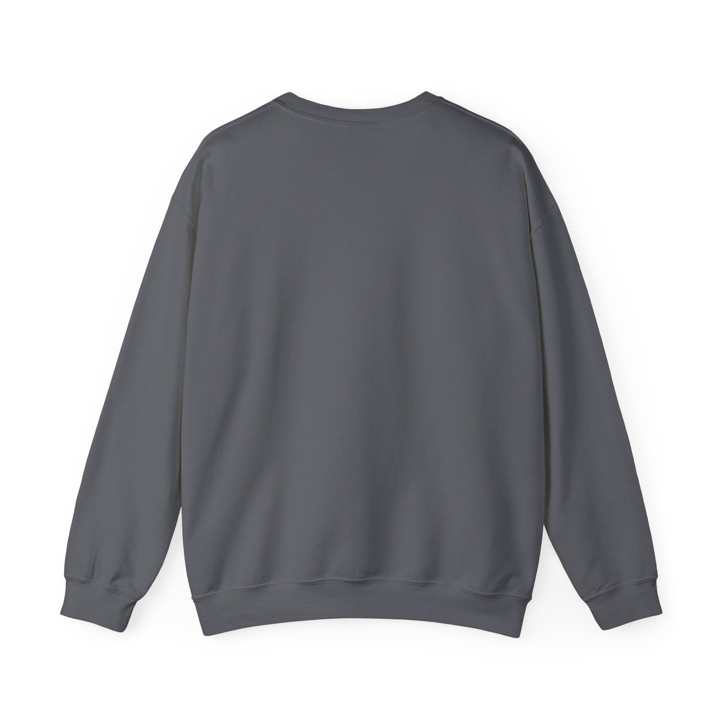 Chillington Bear Sweatshirt