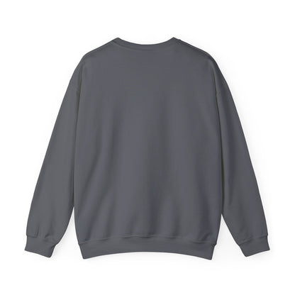 Chillington Bear Sweatshirt
