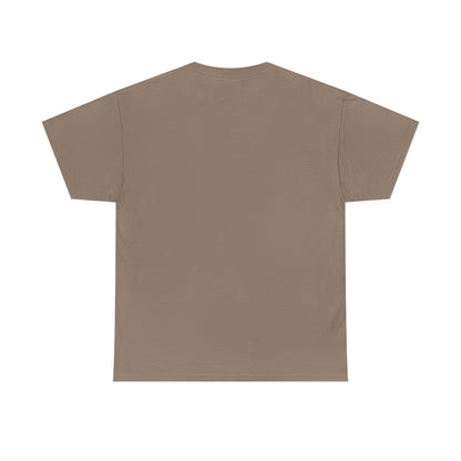 Chill Journey Unisex T-shirt