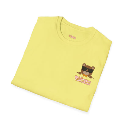 Chillington Unisex T-shirt