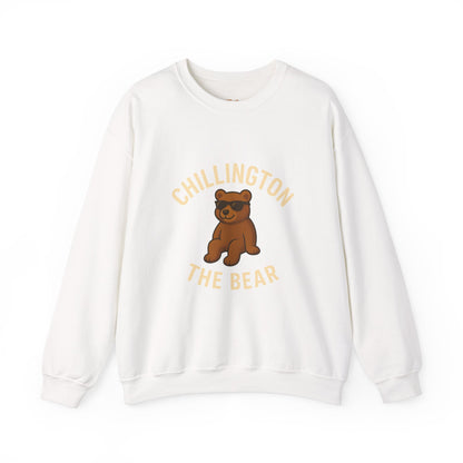 Chillington Collection Sweatshirt