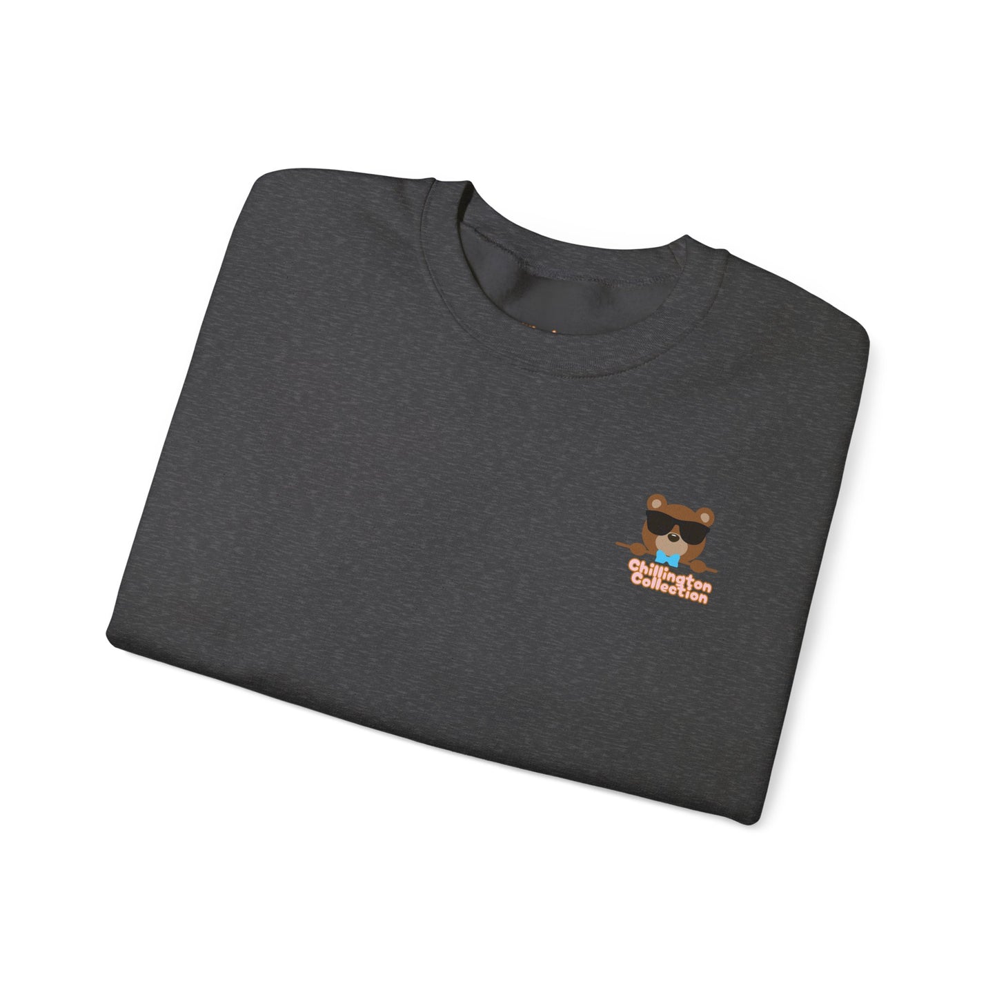 Chillington Sweatshirt