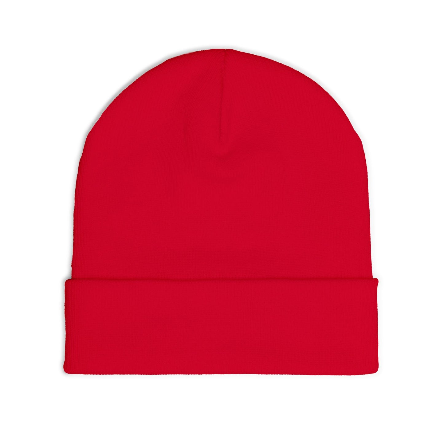 Chillington Collection Knit Beanie