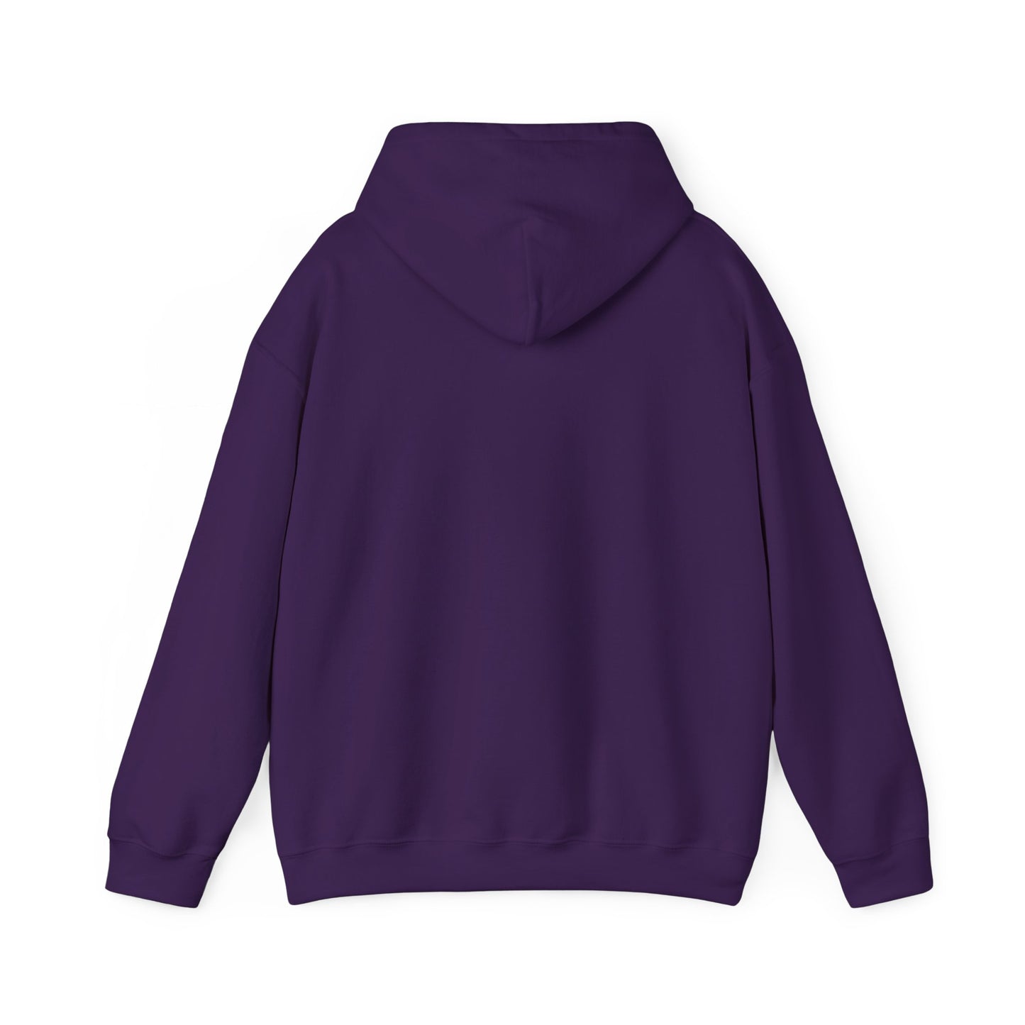 Chillington Unisex Hoodie