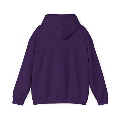 Chillington Unisex Hoodie