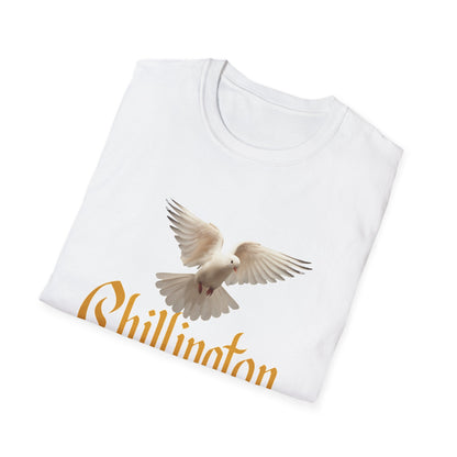 Chillington Collection Unisex T-Shirt