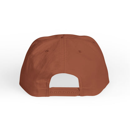 Chillington Surf Cap