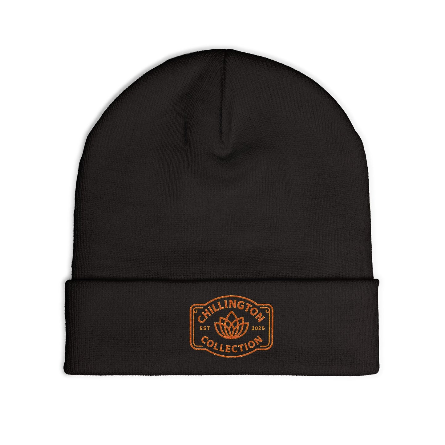 Chillington Collection Knit Beanie