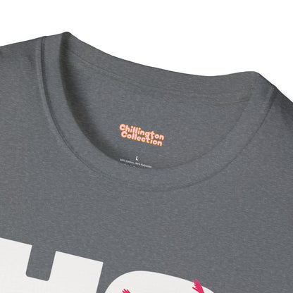 Hopeful Dreams Unisex T-Shirt