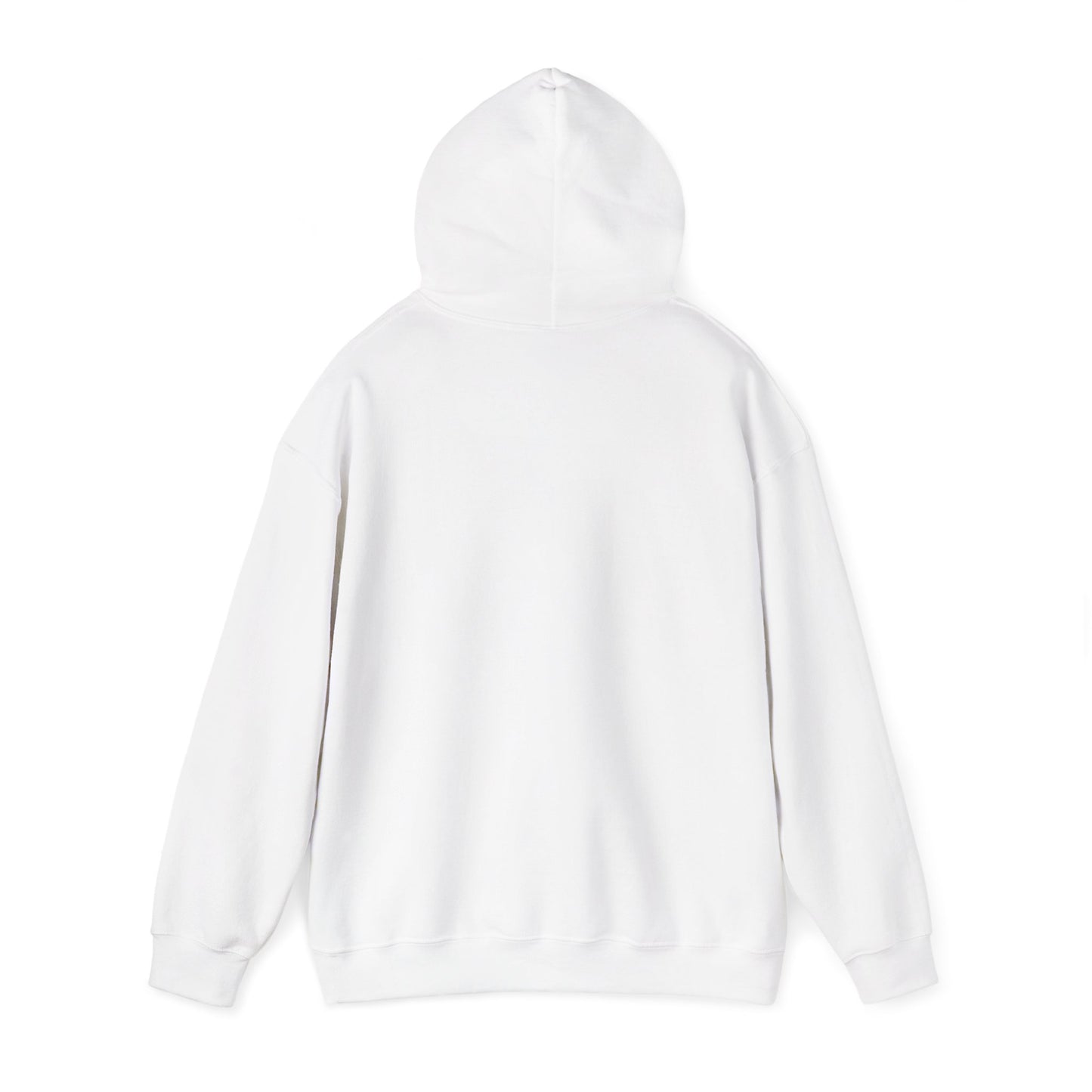 Hoodies Favorite Hoodie Unisex Hoodie