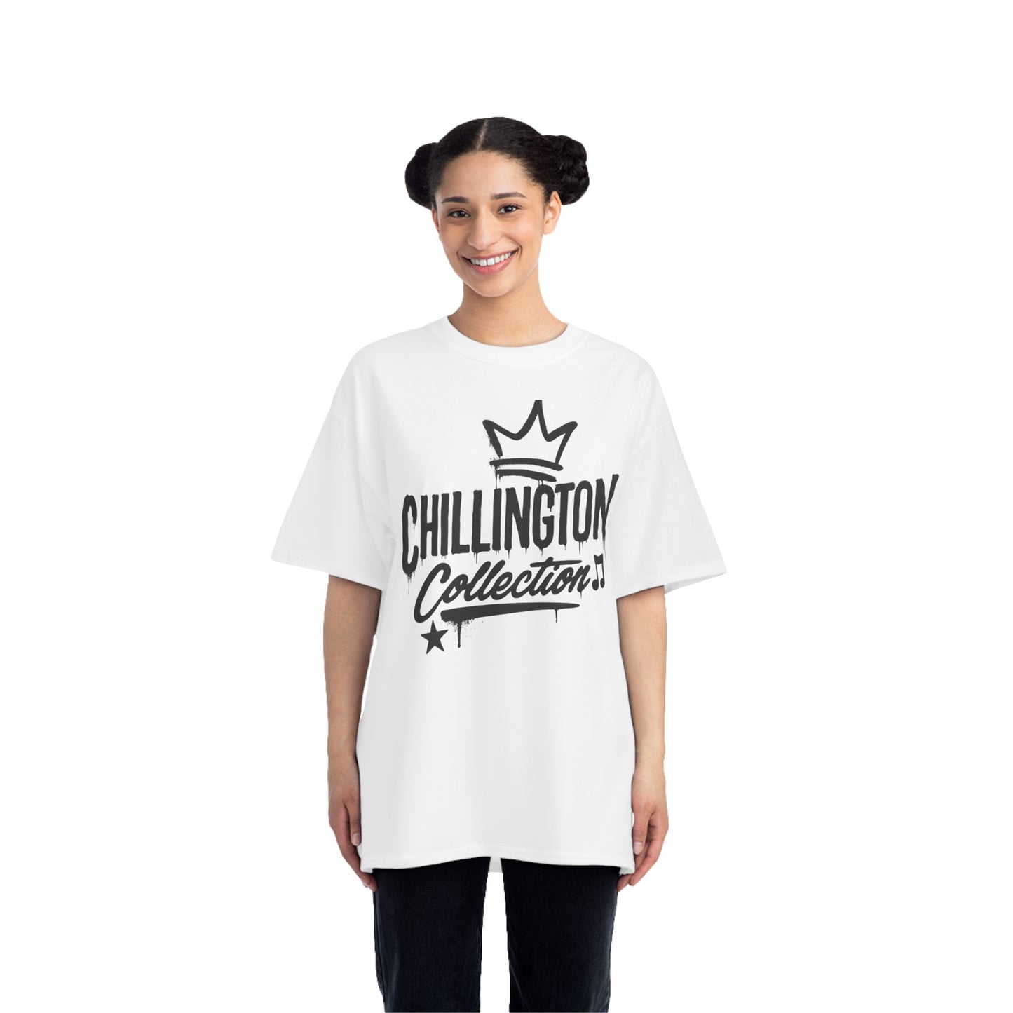 Chillington Collection T-shirt