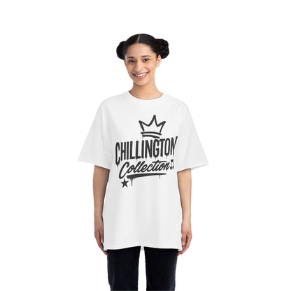 Chillington Collection T-shirt