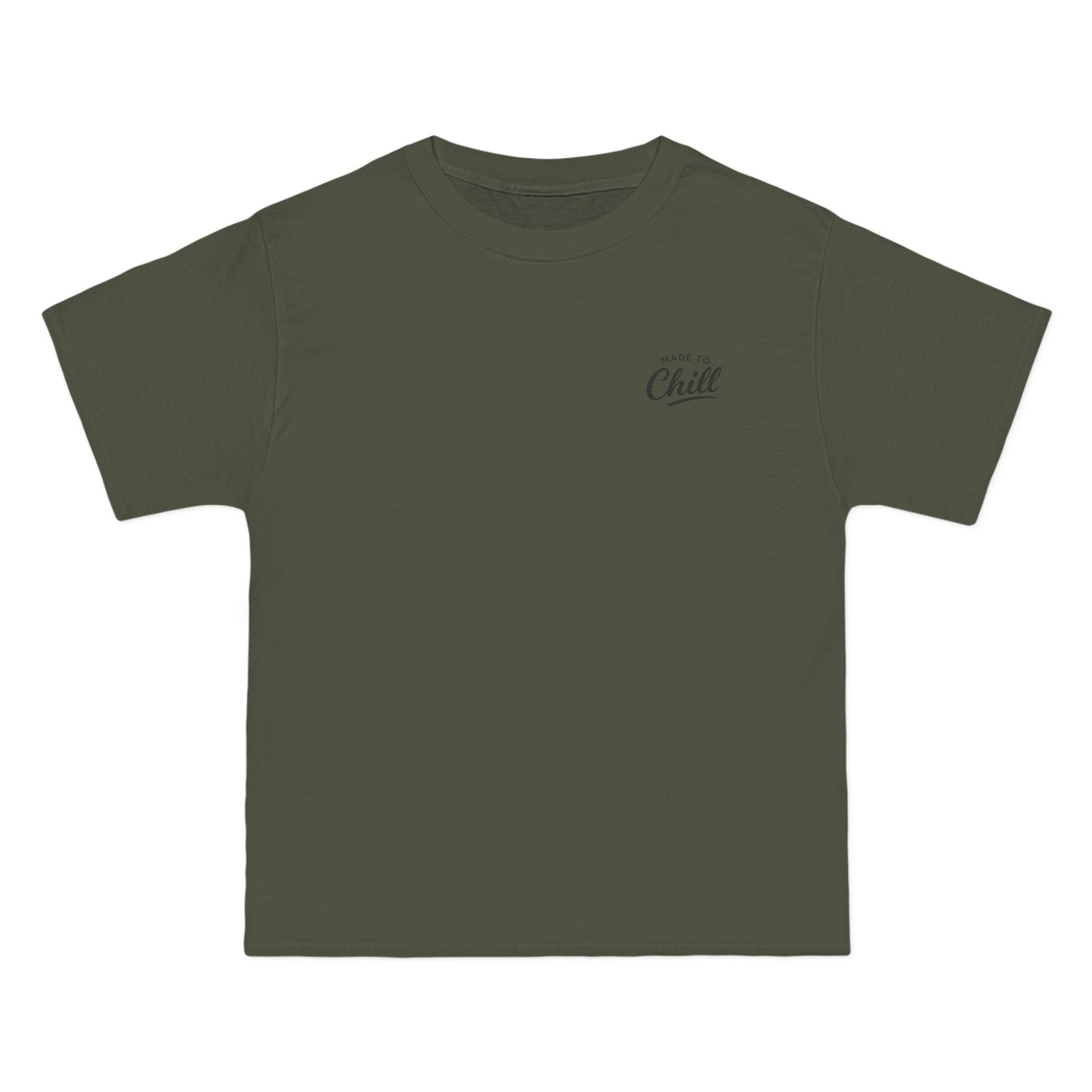 Made to Chill T-Shirt