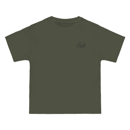 Made to Chill T-Shirt