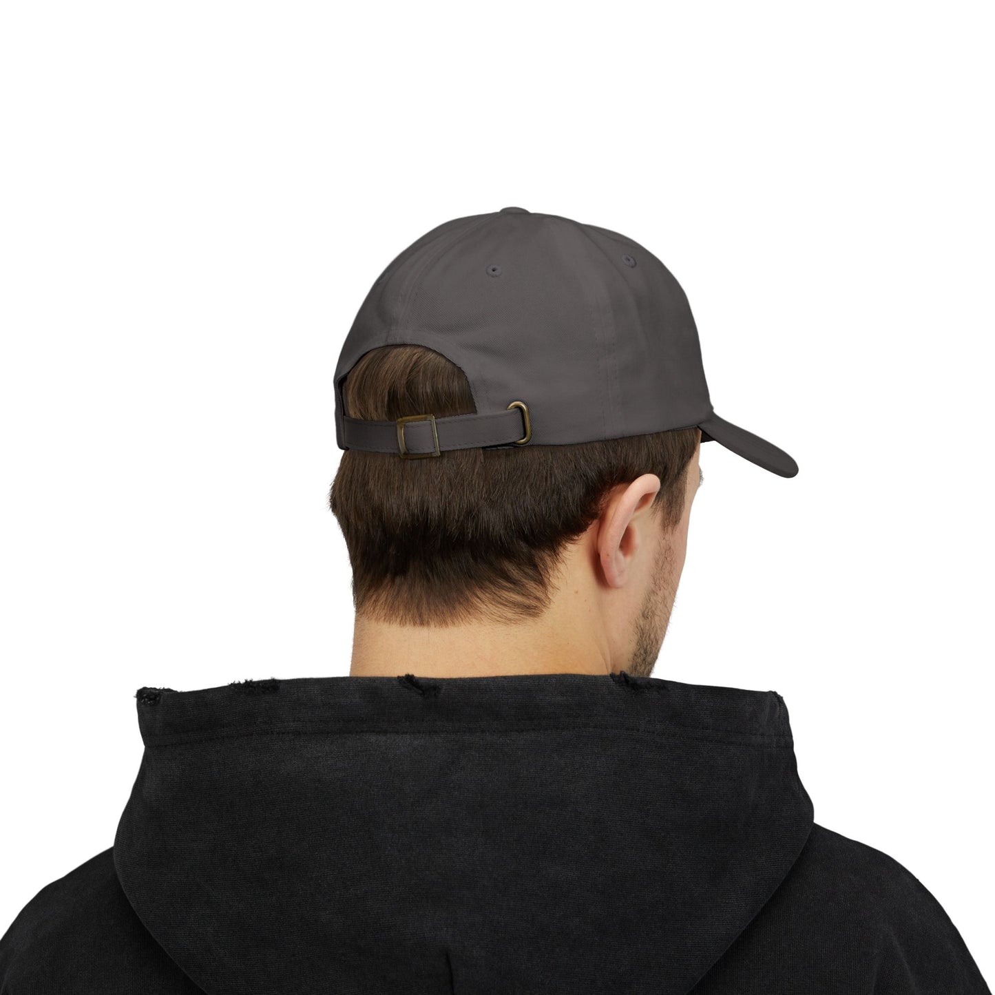 Chillington Dad Cap